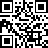https://id.abna24.com/xg6MZ