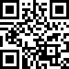 https://id.abna24.com/x3Dyb