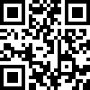 https://id.abna24.com/xkyGT