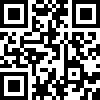 https://id.abna24.com/xcyft