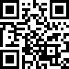 https://id.abna24.com/xfr5M
