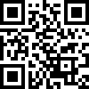 https://id.abna24.com/xcBbC