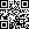 https://id.abna24.com/xcV6t