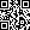 https://id.abna24.com/xbRW4