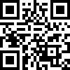 https://id.abna24.com/xcHDz