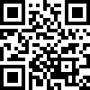 https://id.abna24.com/xccCg