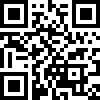 https://id.abna24.com/xjX87