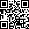https://id.abna24.com/x9prS