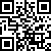https://id.abna24.com/xh2cb
