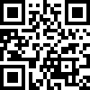 https://id.abna24.com/xhVPN