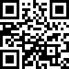 https://id.abna24.com/xj3Gq