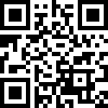 https://id.abna24.com/x7ttd