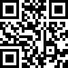 https://id.abna24.com/xbqM7