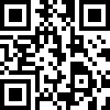 https://id.abna24.com/xkzVD