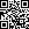 https://id.abna24.com/xkC33