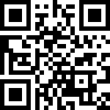 https://id.abna24.com/xhfz4