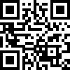 https://id.abna24.com/xbwLB