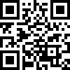 https://id.abna24.com/xfdrV