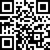 https://id.abna24.com/xgjFM