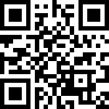 https://id.abna24.com/x3Rzt