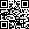 https://id.abna24.com/xkF65