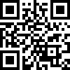 https://id.abna24.com/xhnbb