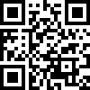 https://id.abna24.com/x45zM