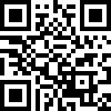 https://id.abna24.com/xcRdy