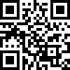 https://id.abna24.com/x4b6V