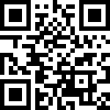 https://id.abna24.com/x4wby
