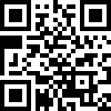 https://id.abna24.com/xfKhq