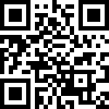 https://id.abna24.com/xccfk