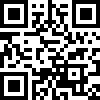 https://id.abna24.com/xkDmh