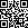 https://id.abna24.com/xdD5J