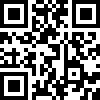 https://id.abna24.com/xbCXN