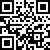 https://id.abna24.com/xkVXt
