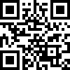 https://id.abna24.com/xfhH8