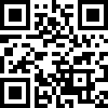 https://id.abna24.com/xcDRk