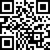 https://id.abna24.com/xfN7K