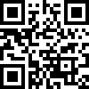 https://id.abna24.com/xdmBT