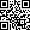 https://id.abna24.com/xfhyV