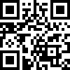 https://id.abna24.com/xhyCh