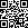 https://id.abna24.com/xcLFm