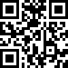 https://id.abna24.com/xd64S