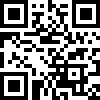 https://id.abna24.com/xdpJq