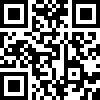 https://id.abna24.com/x8Mb2