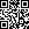 https://id.abna24.com/x4Sv7