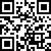 https://id.abna24.com/x8PR5