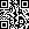 https://id.abna24.com/xfBCw