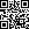 https://id.abna24.com/xcWLb